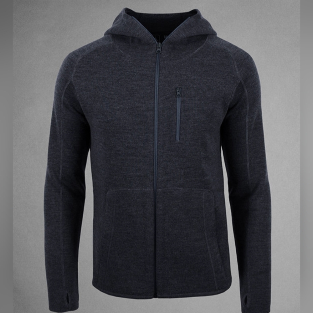 Triple Aught Design Praetorian Hoodie